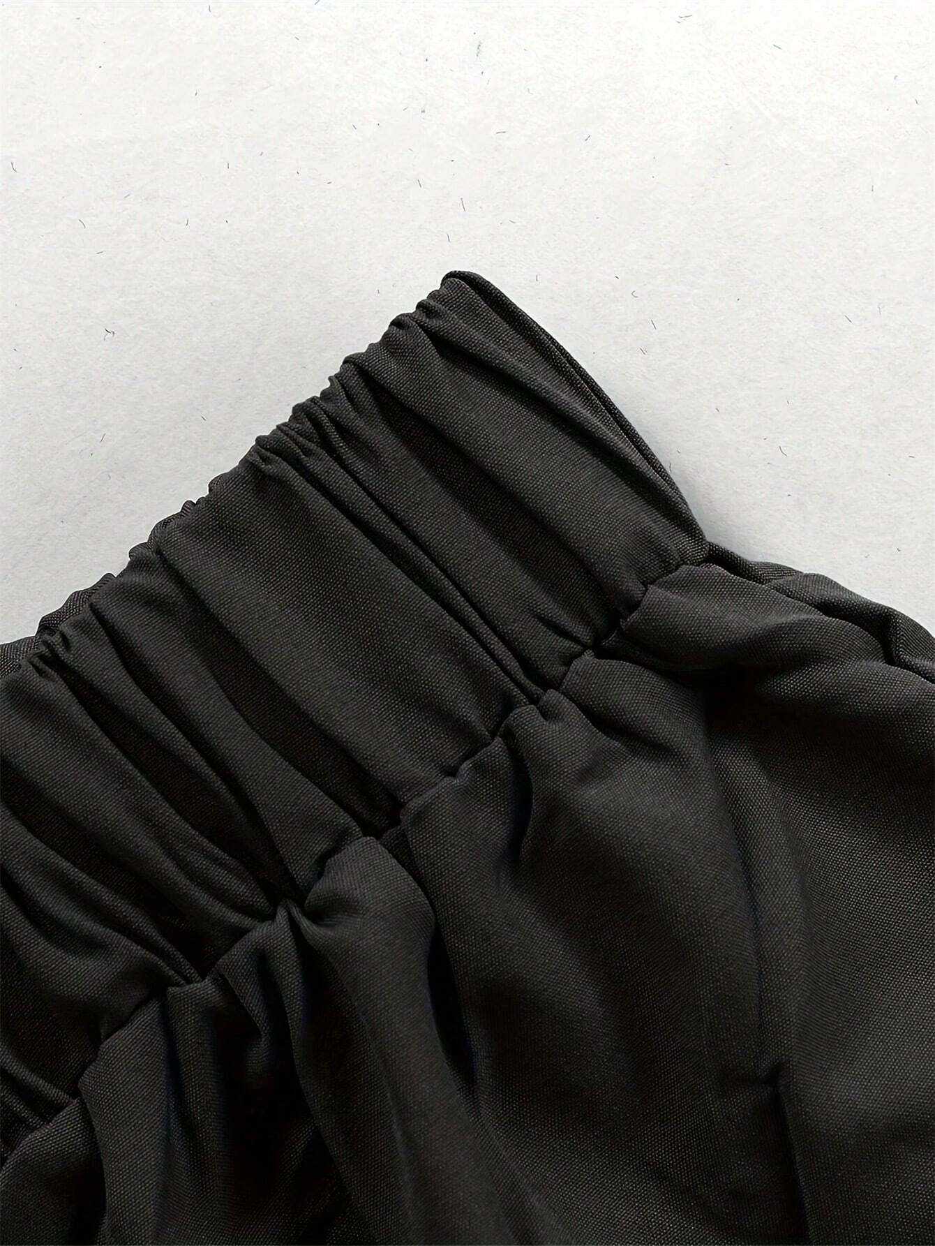 Sexy Waist-Revealing Bodycon Dress