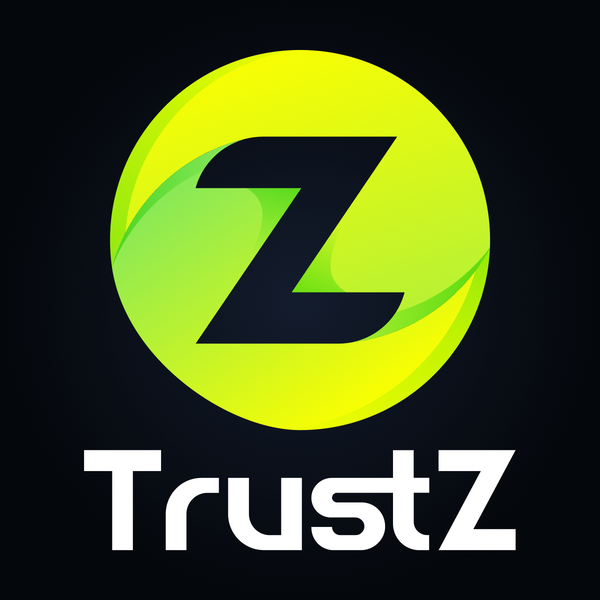 TrustZ Demo