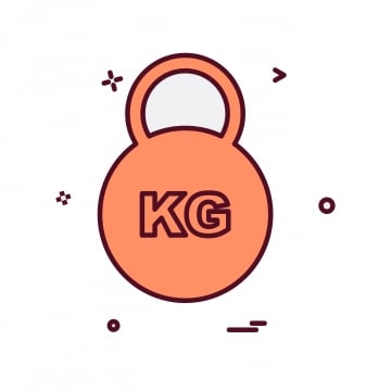 Product is below the minimum weight limit